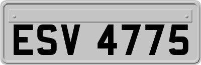 ESV4775