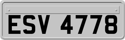 ESV4778