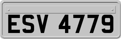 ESV4779