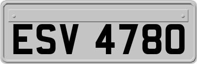 ESV4780