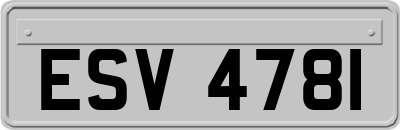 ESV4781