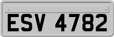 ESV4782