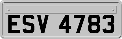 ESV4783