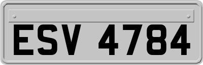 ESV4784