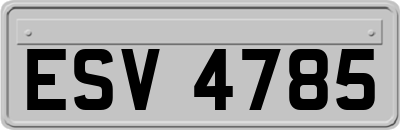 ESV4785