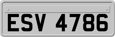 ESV4786