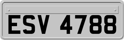 ESV4788