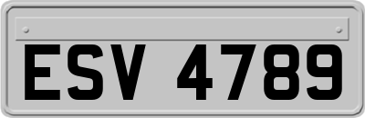 ESV4789