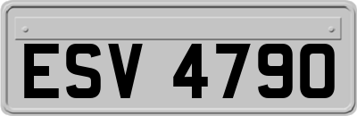 ESV4790