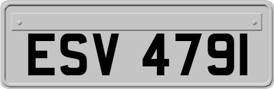 ESV4791
