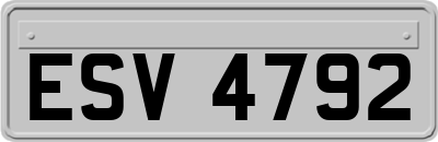 ESV4792