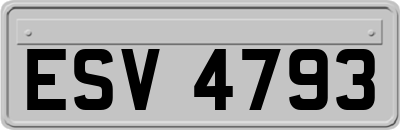 ESV4793