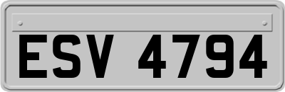 ESV4794