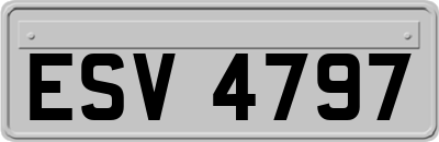 ESV4797