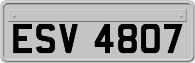 ESV4807