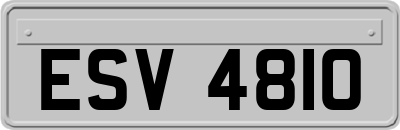 ESV4810