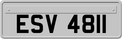 ESV4811