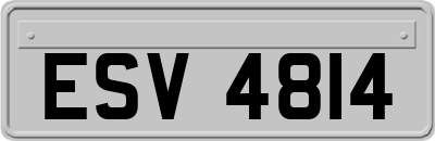 ESV4814