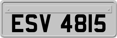 ESV4815