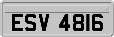 ESV4816
