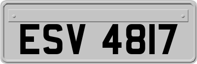 ESV4817