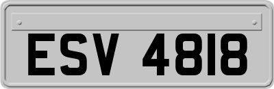 ESV4818