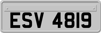 ESV4819