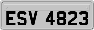 ESV4823