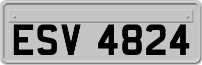 ESV4824