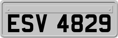 ESV4829