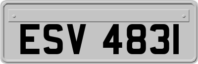 ESV4831