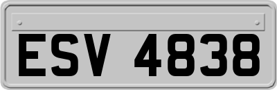 ESV4838