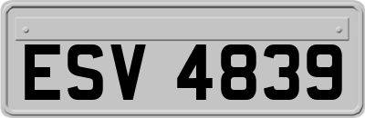 ESV4839