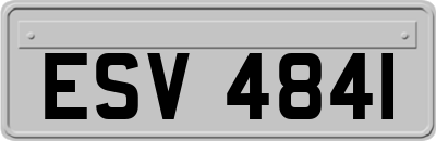 ESV4841
