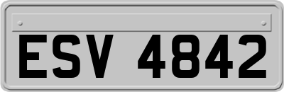 ESV4842