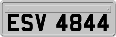 ESV4844