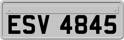 ESV4845