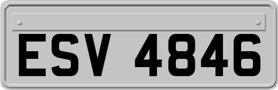 ESV4846