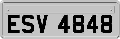 ESV4848
