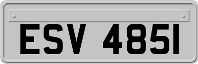 ESV4851