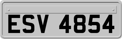 ESV4854