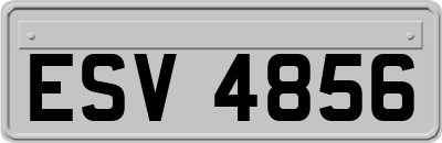 ESV4856