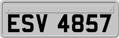 ESV4857