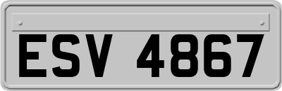 ESV4867
