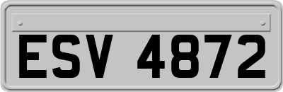 ESV4872