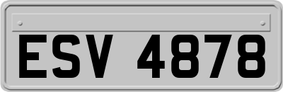 ESV4878