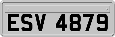 ESV4879
