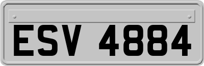 ESV4884