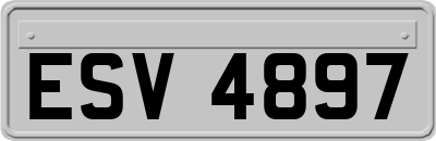 ESV4897