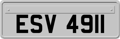 ESV4911